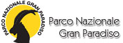 Parco Nazione del Gran Paradiso