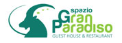 Spazio Gran Paradiso