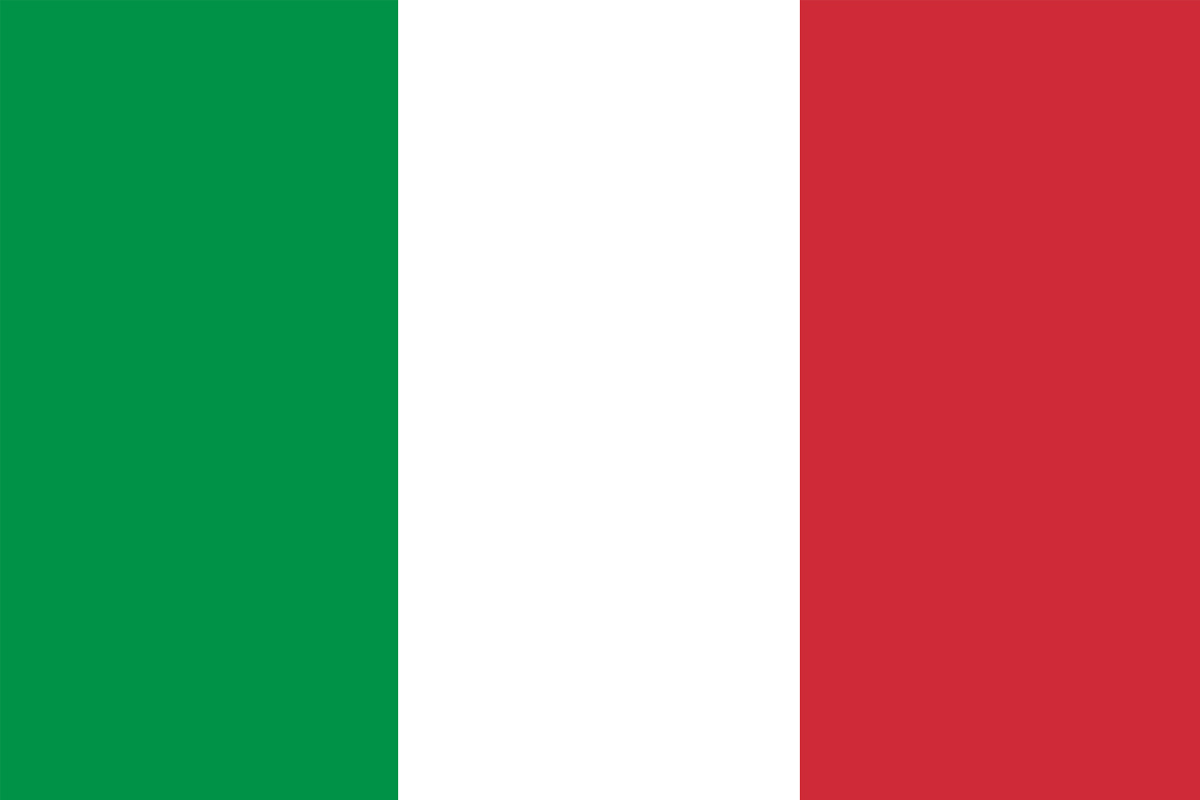 Manifestazione Civile