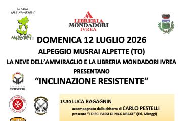 Immagine Alpe Musrai