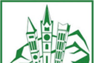 Bonus facciate. Tutte le indicazioni e i chiarimenti