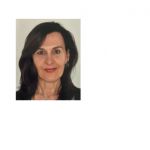Immagine di Sig.ra Paola PLAZZA