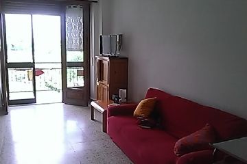 Sfoglia la galleria