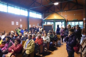 25 Aprile 2017