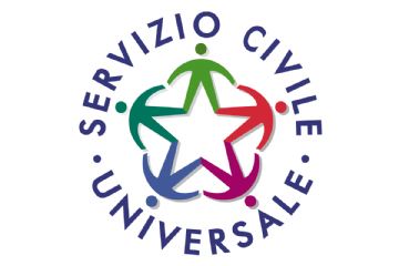 Bando Civile Universale Anno 2026 - Graduatoria
