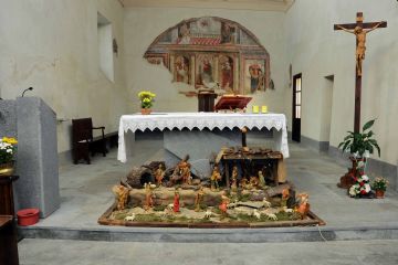 Sfoglia la galleria