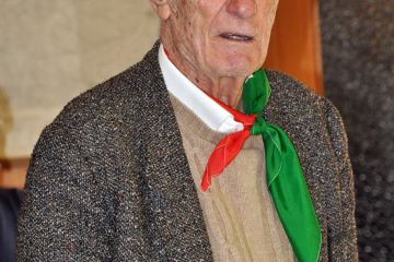 Sfoglia la galleria