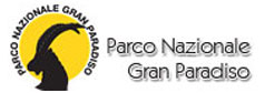 Parco Nazione del Gran Paradiso