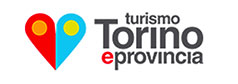 Turismo Torino e provincia