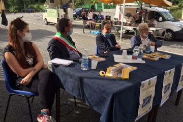 Sfoglia la galleria
