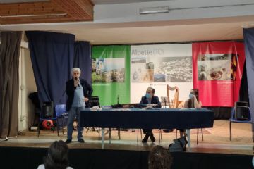 Sfoglia la galleria