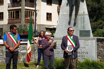 Sfoglia la galleria