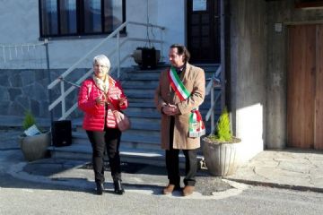 Sfoglia la galleria
