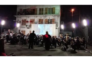 Sfoglia la galleria