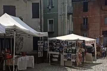 Sfoglia la galleria