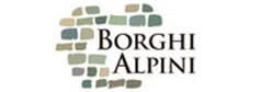 Borghi Alpini
