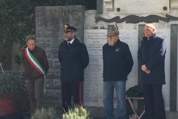 Sfoglia la galleria