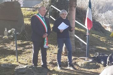 Sfoglia la galleria