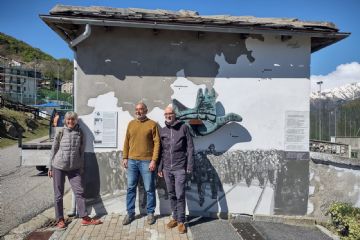Sfoglia la galleria