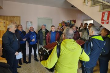 Sfoglia la galleria