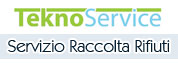 TeknoService Italia S.r.l.
