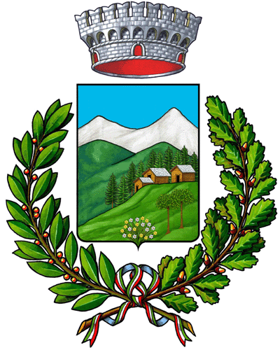 Stemma