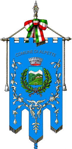 Gonfalone